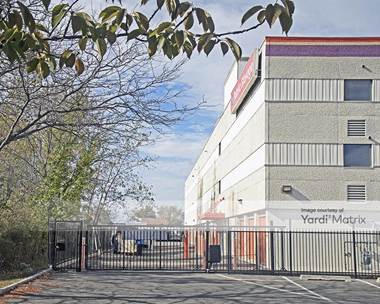 Storage Units for Rent available at 4116 Austin Blvd, Island Park, NY 11558