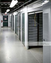 Photo 2 of Extra Space Storage - 101 East Hoffman Avenue, Lindenhurst, NY
