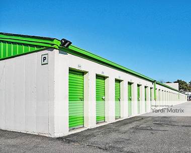 Storage Units for Rent available at 1960 Veterans Memorial Hwy, Islandia, NY 11749