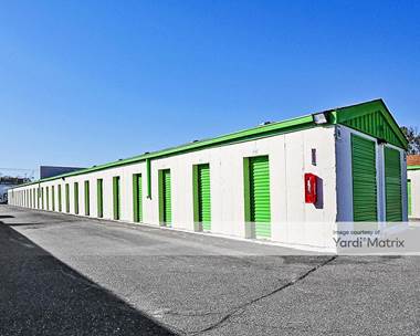 Storage Units for Rent available at 1960 Veterans Memorial Hwy, Islandia, NY 11749