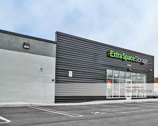 Photo 6 of Extra Space Storage - 2525 Long Beach Road, Oceanside, NY