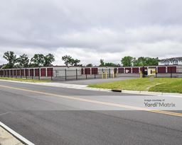 Image for JK Self Storage - 111 Evergreen Drive, Sartell, MN