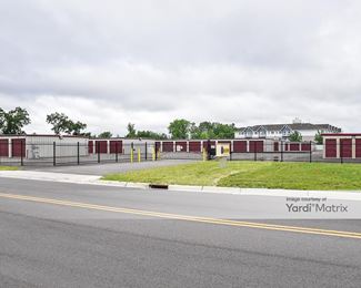 Photo 5 of JK Self Storage - 111 Evergreen Drive, Sartell, MN