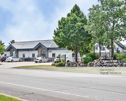 Image for Storage Link - 36 Dundas Road, Monticello, MN