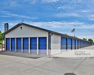 Photo 4 of Storage Link - 36 Dundas Road, Monticello, MN