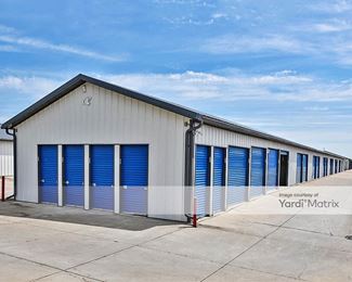 Photo 6 of Storage Link - 36 Dundas Road, Monticello, MN