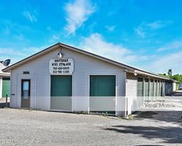 Image for Brothers Mini Storage - 20070 Larkin Road, Hamel, MN