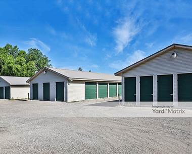 Storage Units for Rent available at 20070 Larkin Road, Hamel, MN 55340