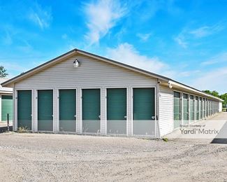 Photo 4 of Brothers Mini Storage - 20070 Larkin Road, Hamel, MN