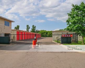 Photo 2 of Public Storage - 9640 Hudson Road, Woodbury, MN