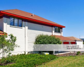 Photo 4 of Public Storage - 10201 Woodcrest Drive NW, Coon Rapids, MN