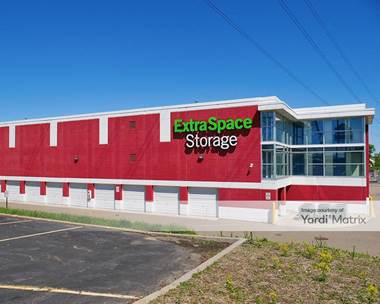 Storage Units for Rent available at 2960 Empire Lane North, Plymouth, MN 55447