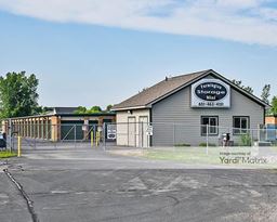 Image for Farmington Mini Storage - 22020 Canton Court, Farmington, MN