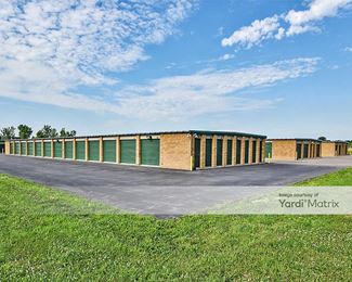 Photo 2 of Farmington Mini Storage - 22020 Canton Court, Farmington, MN