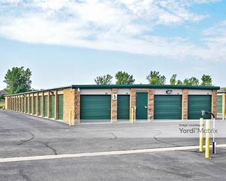 Photo 3 of Farmington Mini Storage - 22020 Canton Court, Farmington, MN