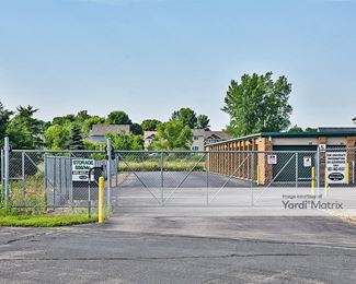 Photo 5 of Farmington Mini Storage - 22020 Canton Court, Farmington, MN