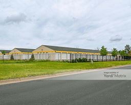 Image for iStorage - 10250 Flanders Street NE, Blaine, MN