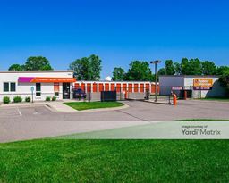 Image for Public Storage - 15854 Chippendale Avenue West, Rosemount, MN