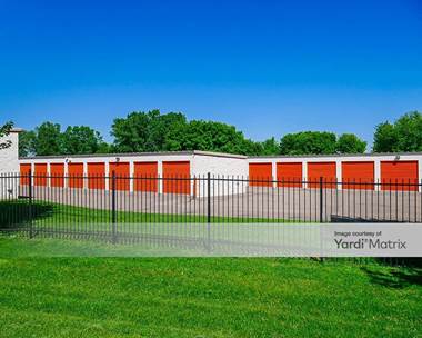 Storage Units for Rent available at 15854 Chippendale Avenue West, Rosemount, MN 55068