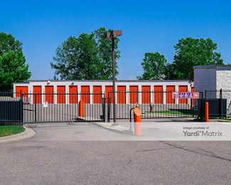 Photo 3 of Public Storage - 15854 Chippendale Avenue West, Rosemount, MN