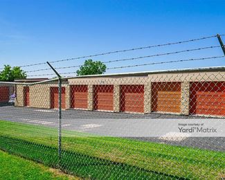 Photo 2 of Gopher Mini-Outside Storage - 10685 165th Street West, Lakeville, MN