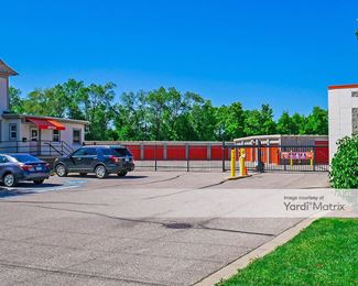 Photo 1 of Public Storage - 2745 145th Street West, Rosemount, MN