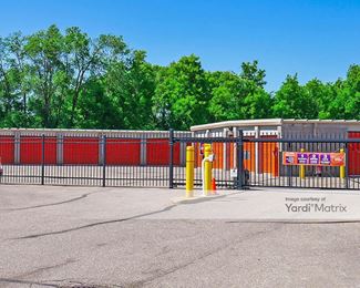 Photo 2 of Public Storage - 2745 145th Street West, Rosemount, MN