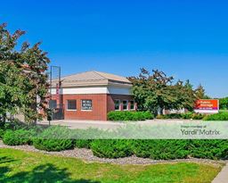 Image for Public Storage - 7233 155th Street West, Apple Valley, MN