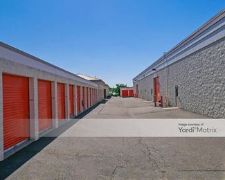 Photo 3 of Public Storage - 7233 155th Street West, Apple Valley, MN