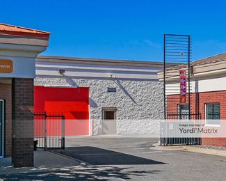 Photo 4 of Public Storage - 7233 155th Street West, Apple Valley, MN