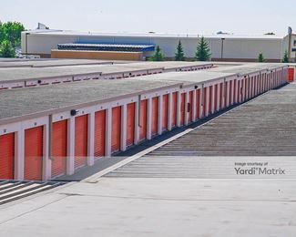 Photo 3 of Public Storage - 15075 Foliage Avenue, Apple Valley, MN