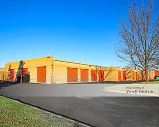 Photo 3 of Public Storage - 21002 Heron Way, Lakeville, MN