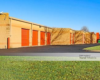 Photo 5 of Public Storage - 21002 Heron Way, Lakeville, MN