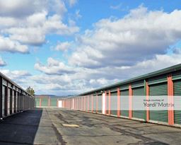 Image for Low Tor Storage - 120 Route 9W North, Haverstraw, NY