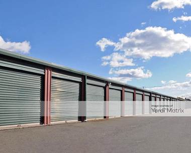 Storage Units for Rent available at 120 Route 9W North, Haverstraw, NY 10927