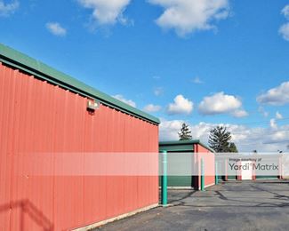 Photo 4 of Low Tor Storage - 120 Route 9W North, Haverstraw, NY