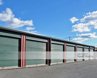 Photo 5 of Low Tor Storage - 120 Route 9W North, Haverstraw, NY