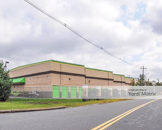 Photo 2 of Storage Post - 2 Dunnigan Drive, Suffern, NY