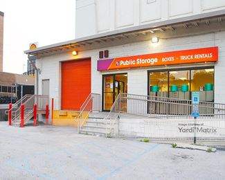 Photo 2 of Public Storage - 400 Nepperhan Avenue, Yonkers, NY