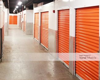 Photo 3 of Public Storage - 400 Nepperhan Avenue, Yonkers, NY