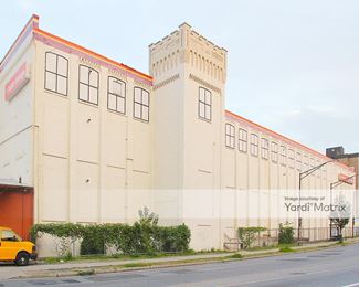 Photo 4 of Public Storage - 400 Nepperhan Avenue, Yonkers, NY