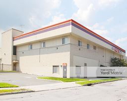 Image for Public Storage - 925 Spring Road, Pelham, NY