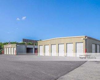 Photo 2 of Extra Space Storage - 130 Neelytown Road, Montgomery, NY