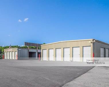 Storage Units for Rent available at 130 Neelytown Road, Montgomery, NY 12549
