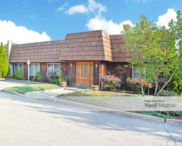 Image for Page's Self Storage - 1456 Route 55, Lagrangeville, NY
