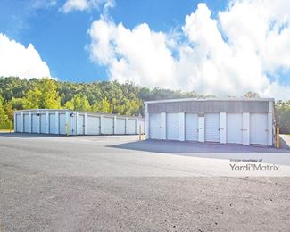 Photo 3 of Page-s Self Storage - 1456 Route 55, Lagrangeville, NY
