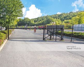 Photo 4 of Page-s Self Storage - 1456 Route 55, Lagrangeville, NY