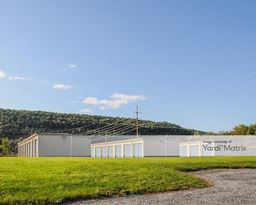 Image for Neighborhood Self Storage - 51 Route 209, Port Jervis, NY