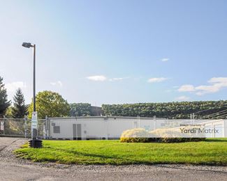 Photo 3 of Neighborhood Self Storage - 51 Route 209, Port Jervis, NY