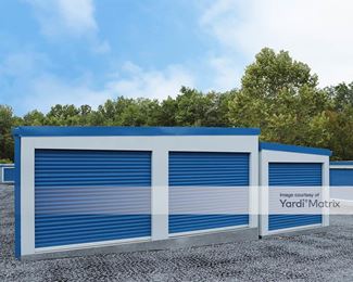 Photo 2 of iStorage - 295 Ballard Road, Middletown, NY